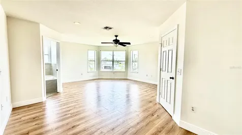 51 Andora Court Kissimmee FL 34758