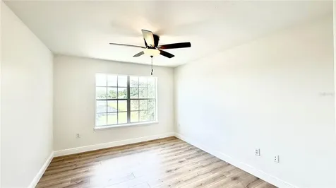 51 Andora Court Kissimmee FL 34758