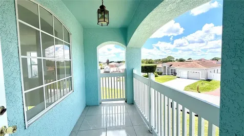51 Andora Court Kissimmee FL 34758