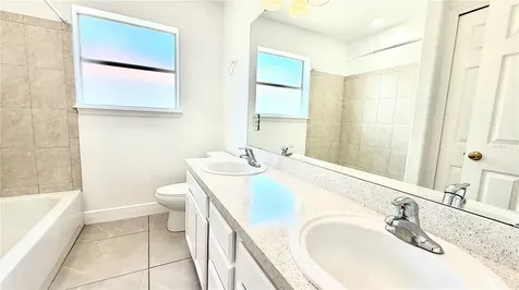 51 Andora Court Kissimmee FL 34758