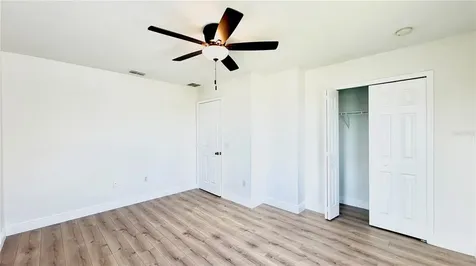 51 Andora Court Kissimmee FL 34758