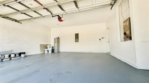 51 Andora Court Kissimmee FL 34758