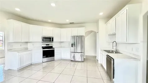 51 Andora Court Kissimmee FL 34758