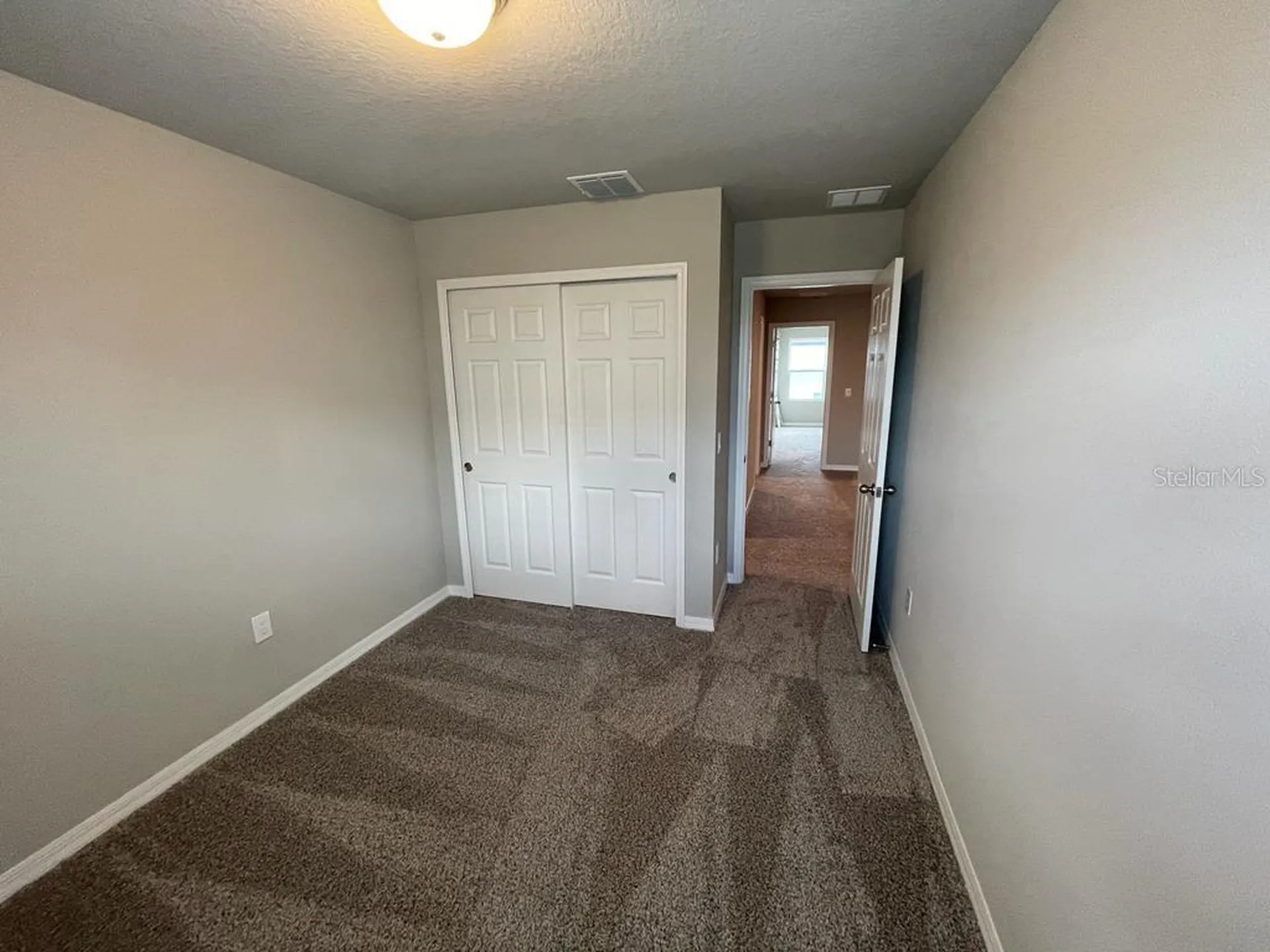 513 Legacy Loop Davenport FL 33896
