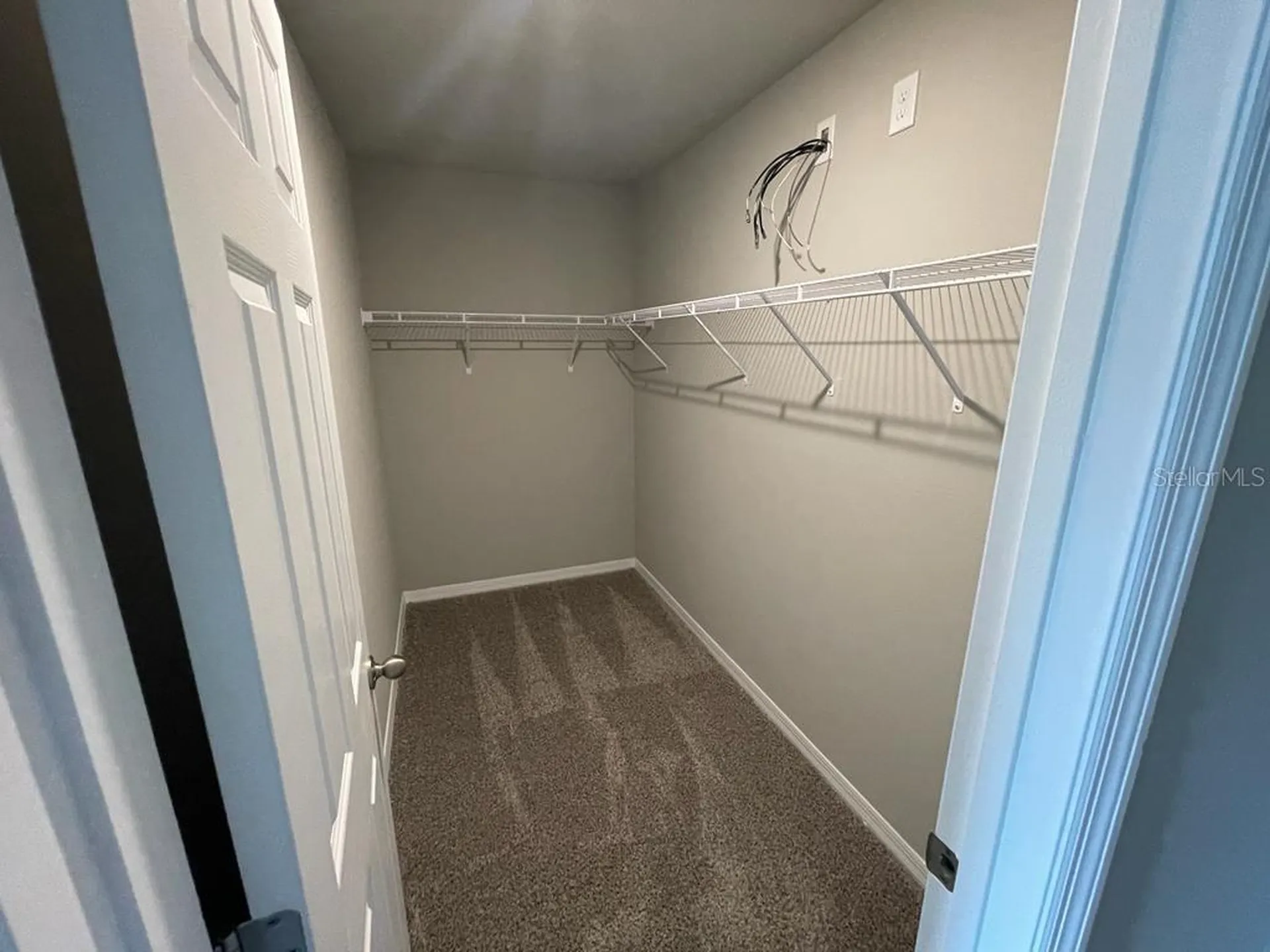 513 Legacy Loop Davenport FL 33896