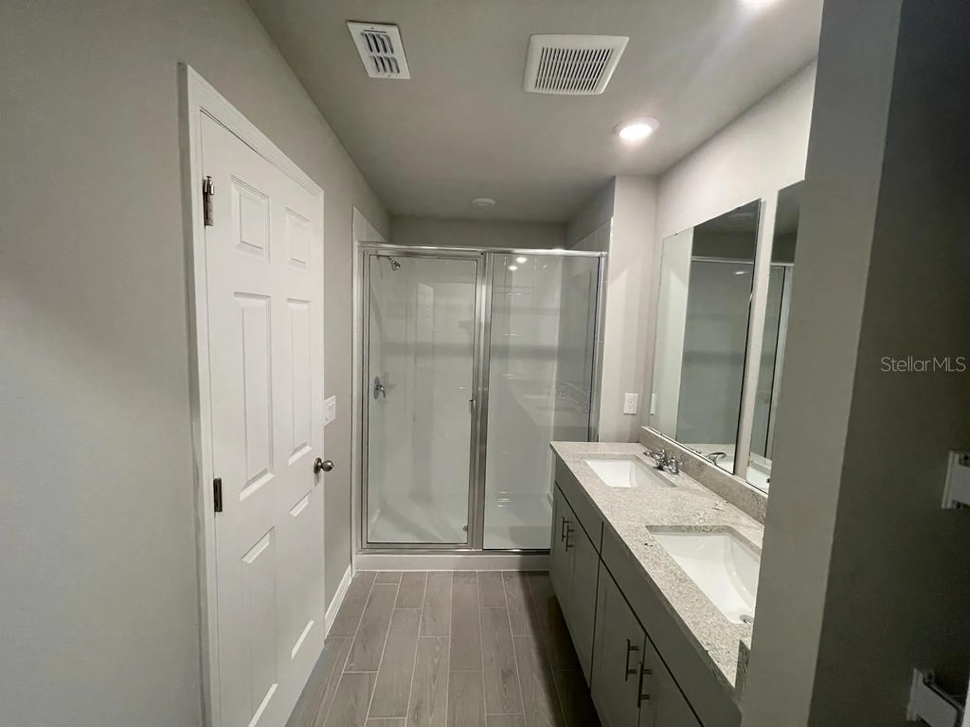 513 Legacy Loop Davenport FL 33896