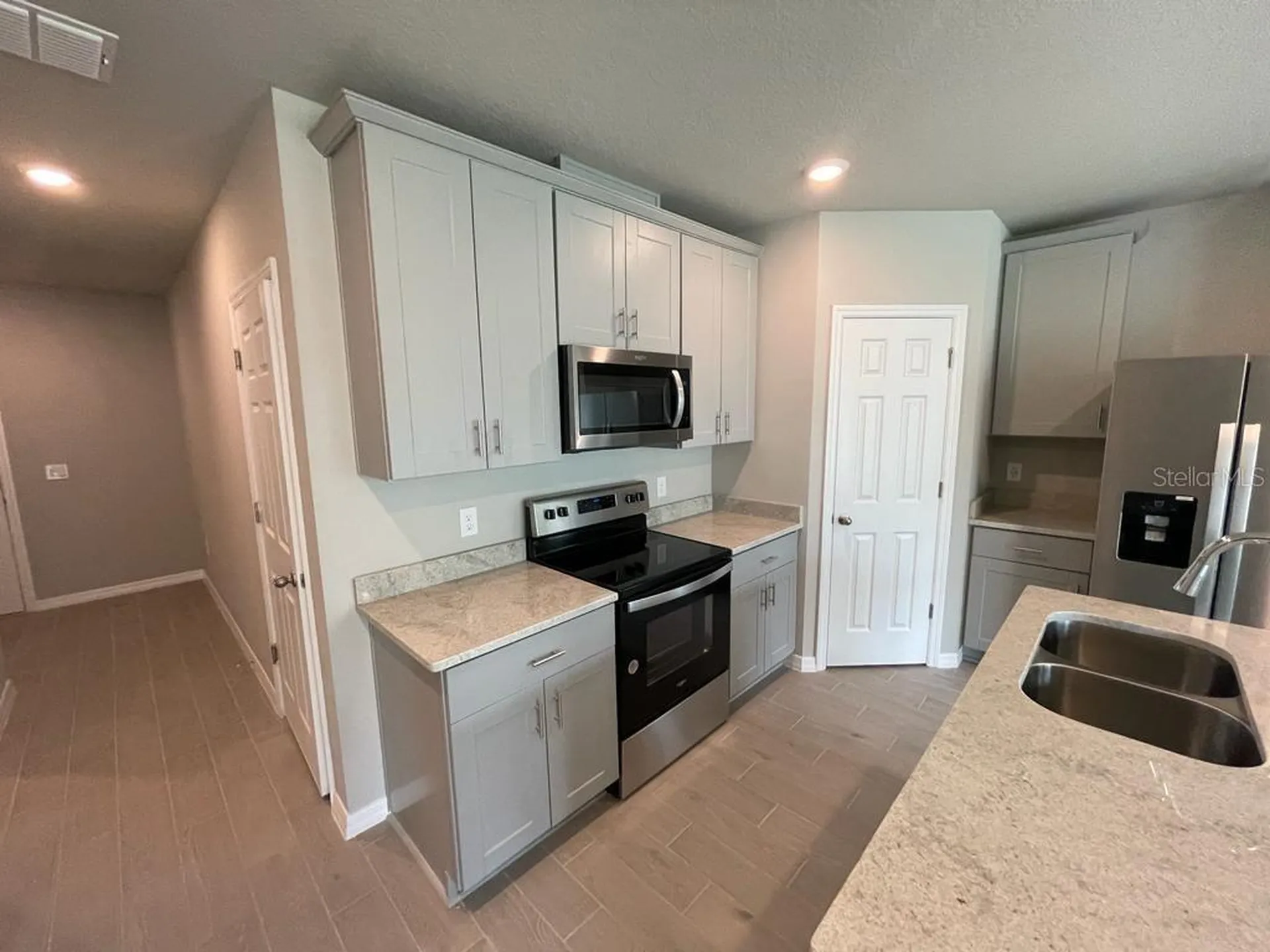 513 Legacy Loop Davenport FL 33896