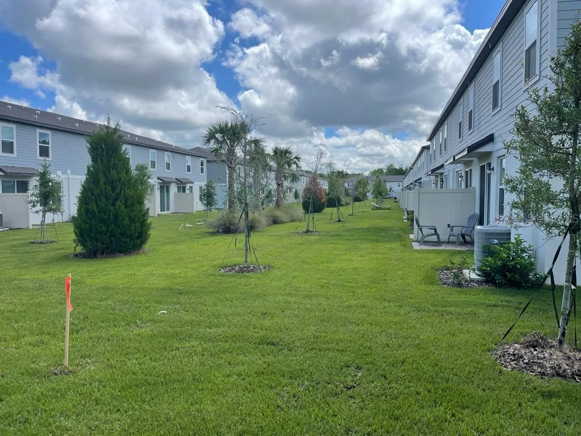 513 Legacy Loop Davenport FL 33896