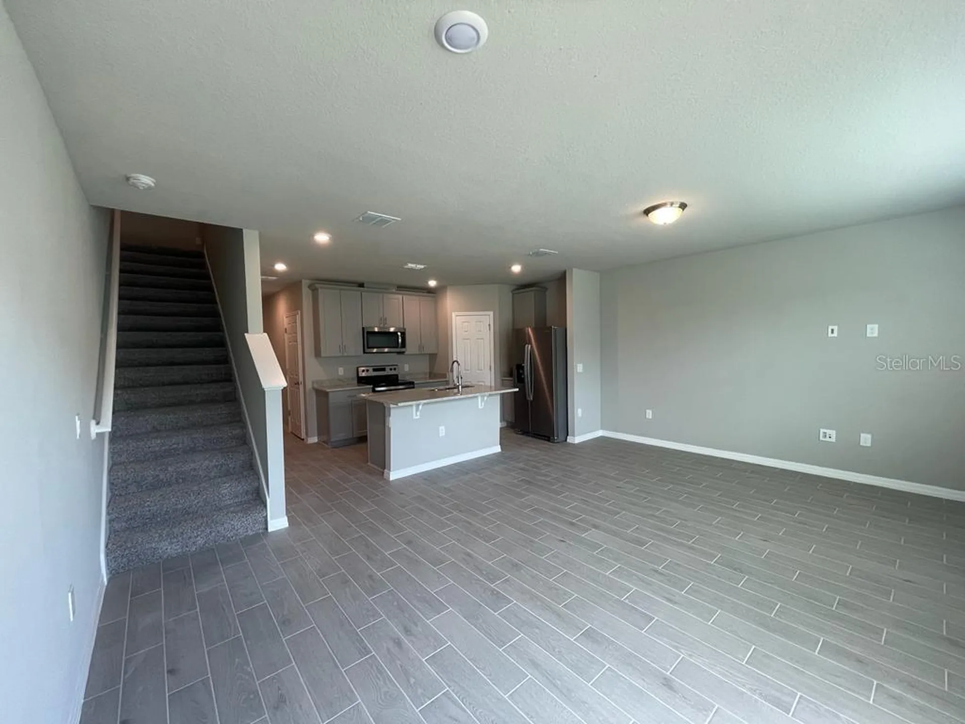 513 Legacy Loop Davenport FL 33896