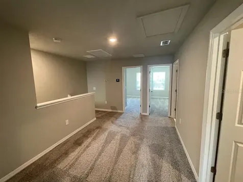 513 Legacy Loop Davenport FL 33896