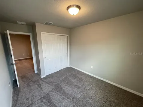513 Legacy Loop Davenport FL 33896
