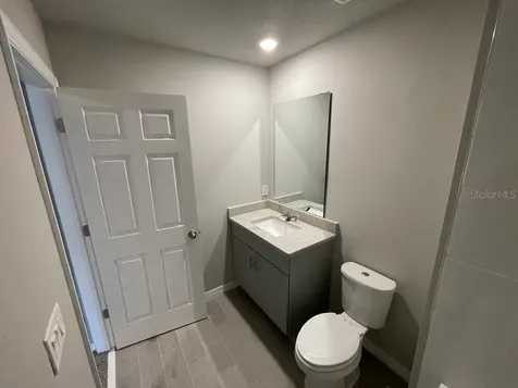 513 Legacy Loop Davenport FL 33896