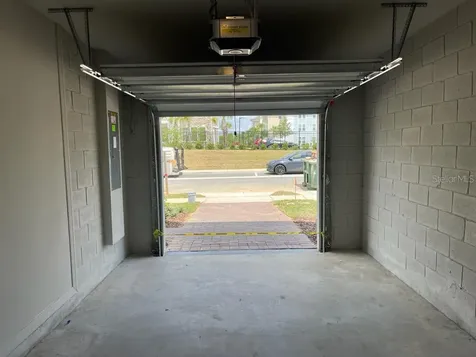 513 Legacy Loop Davenport FL 33896