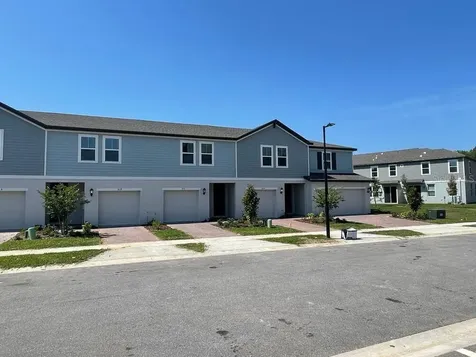 513 Legacy Loop Davenport FL 33896