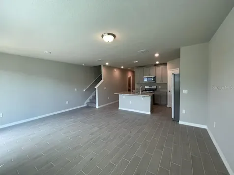 513 Legacy Loop Davenport FL 33896