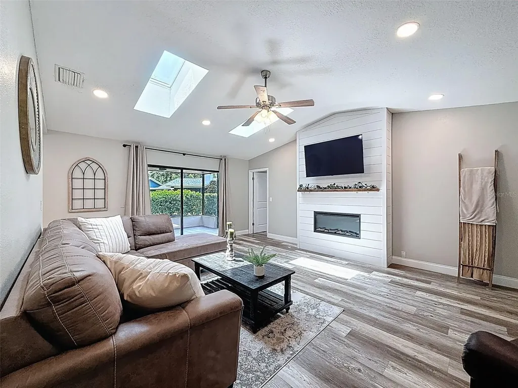 3711 Erin Brook Drive New Port Richey FL 34655