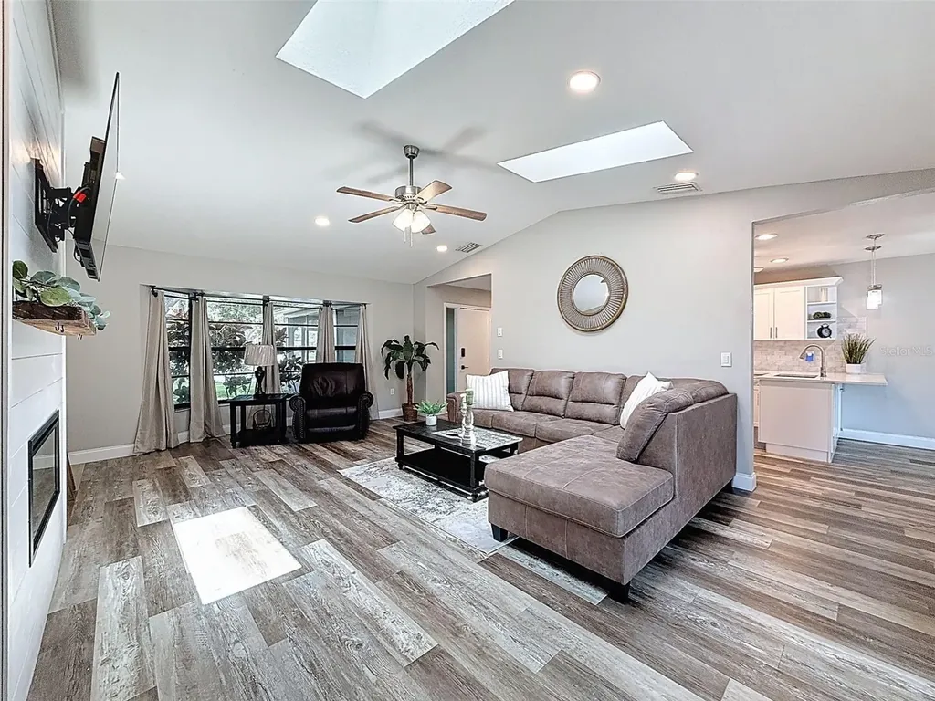 3711 Erin Brook Drive New Port Richey FL 34655