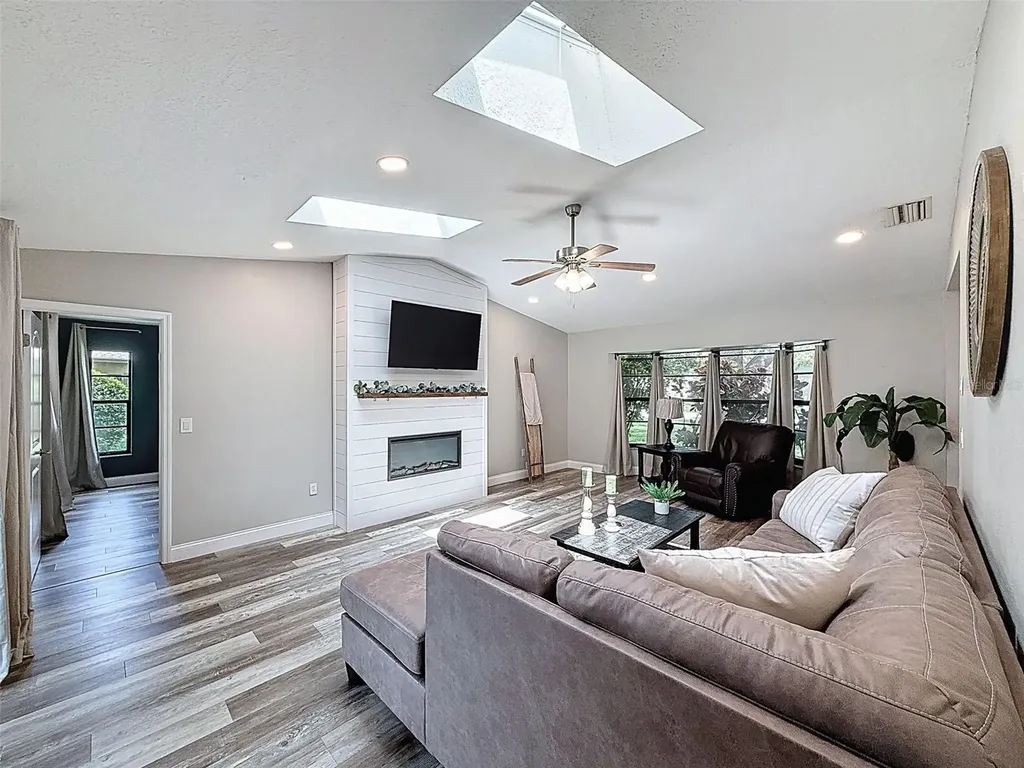 3711 Erin Brook Drive New Port Richey FL 34655