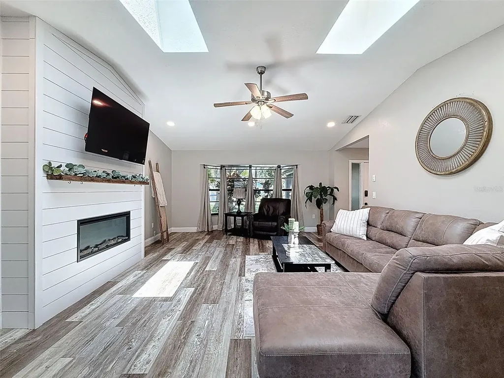 3711 Erin Brook Drive New Port Richey FL 34655