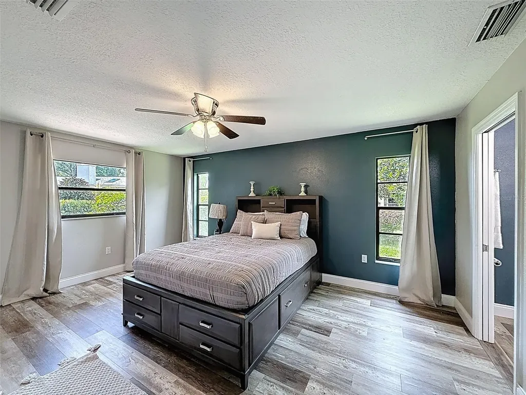 3711 Erin Brook Drive New Port Richey FL 34655