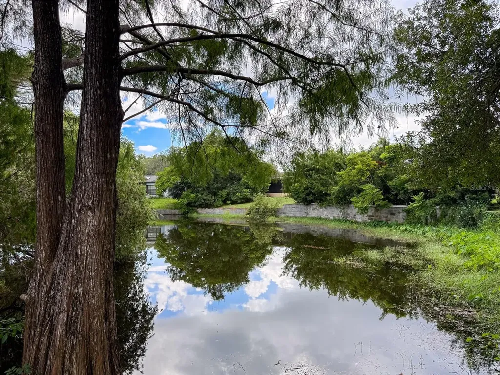 3711 Erin Brook Drive New Port Richey FL 34655