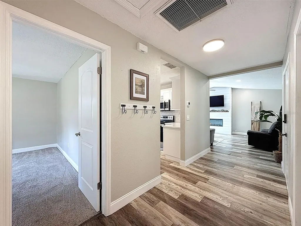 3711 Erin Brook Drive New Port Richey FL 34655