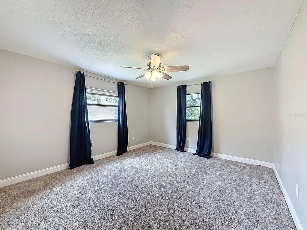 3711 Erin Brook Drive New Port Richey FL 34655