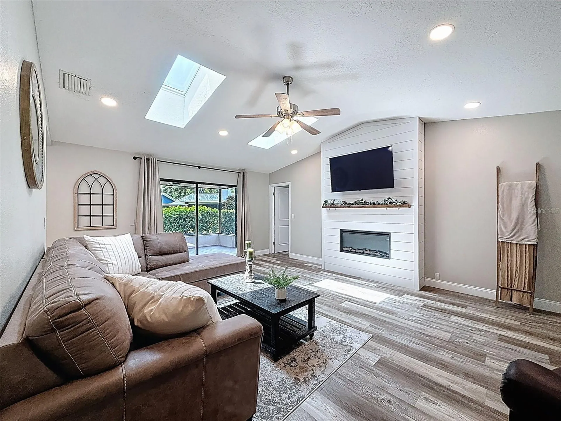 3711 Erin Brook Drive New Port Richey FL 34655