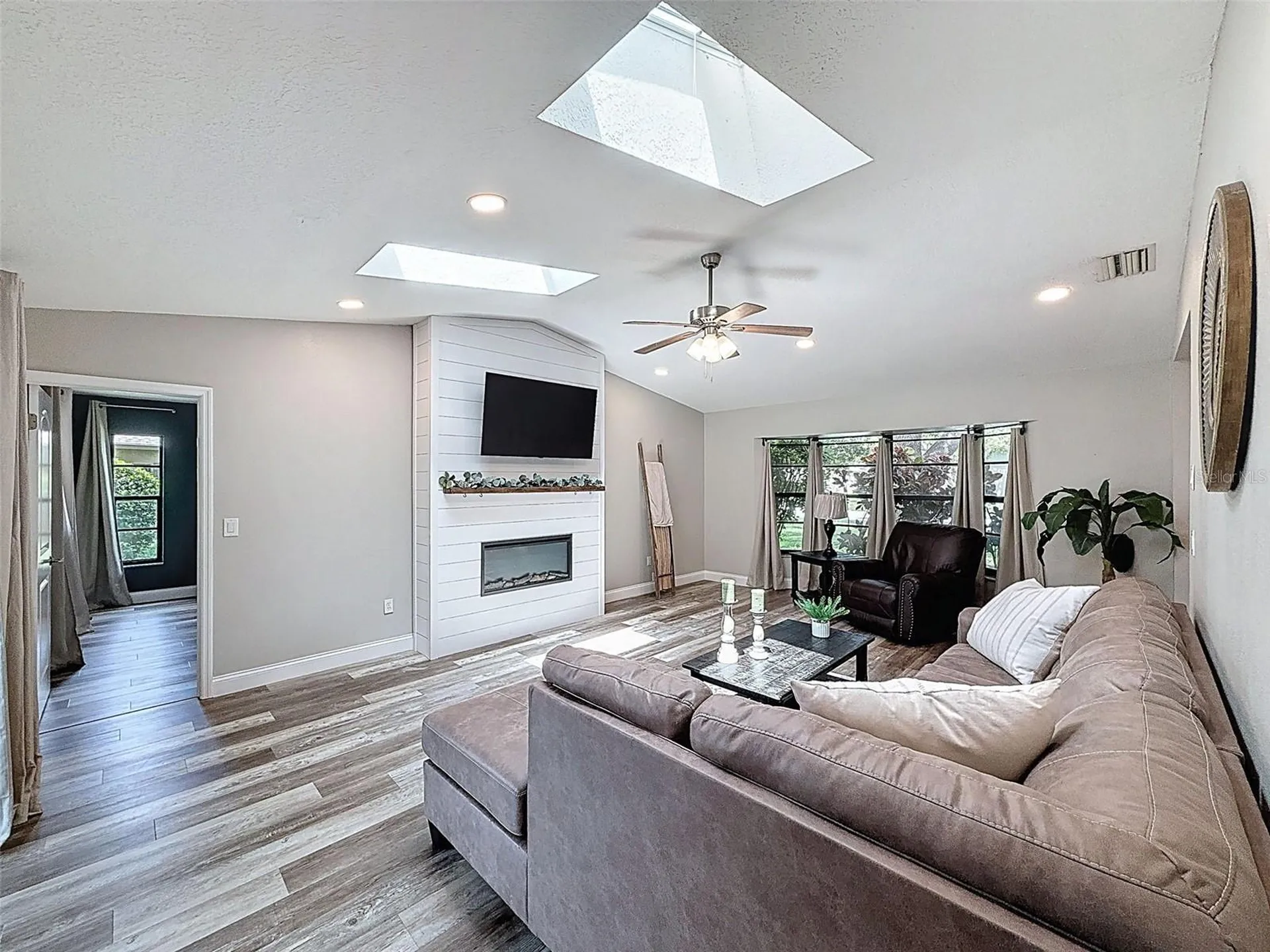 3711 Erin Brook Drive New Port Richey FL 34655
