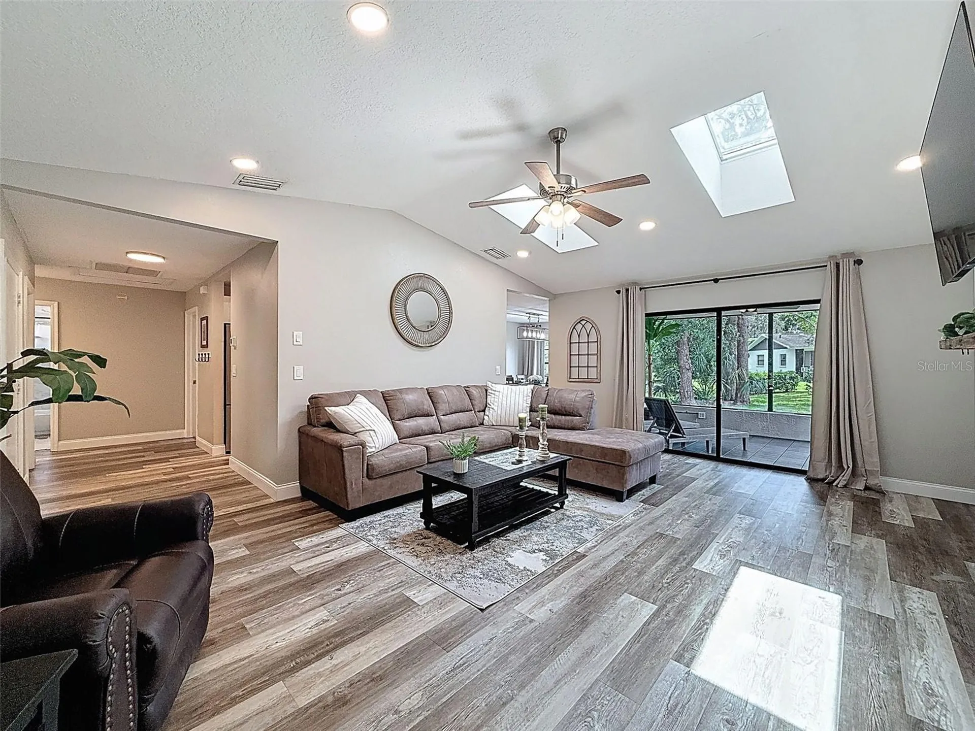 3711 Erin Brook Drive New Port Richey FL 34655