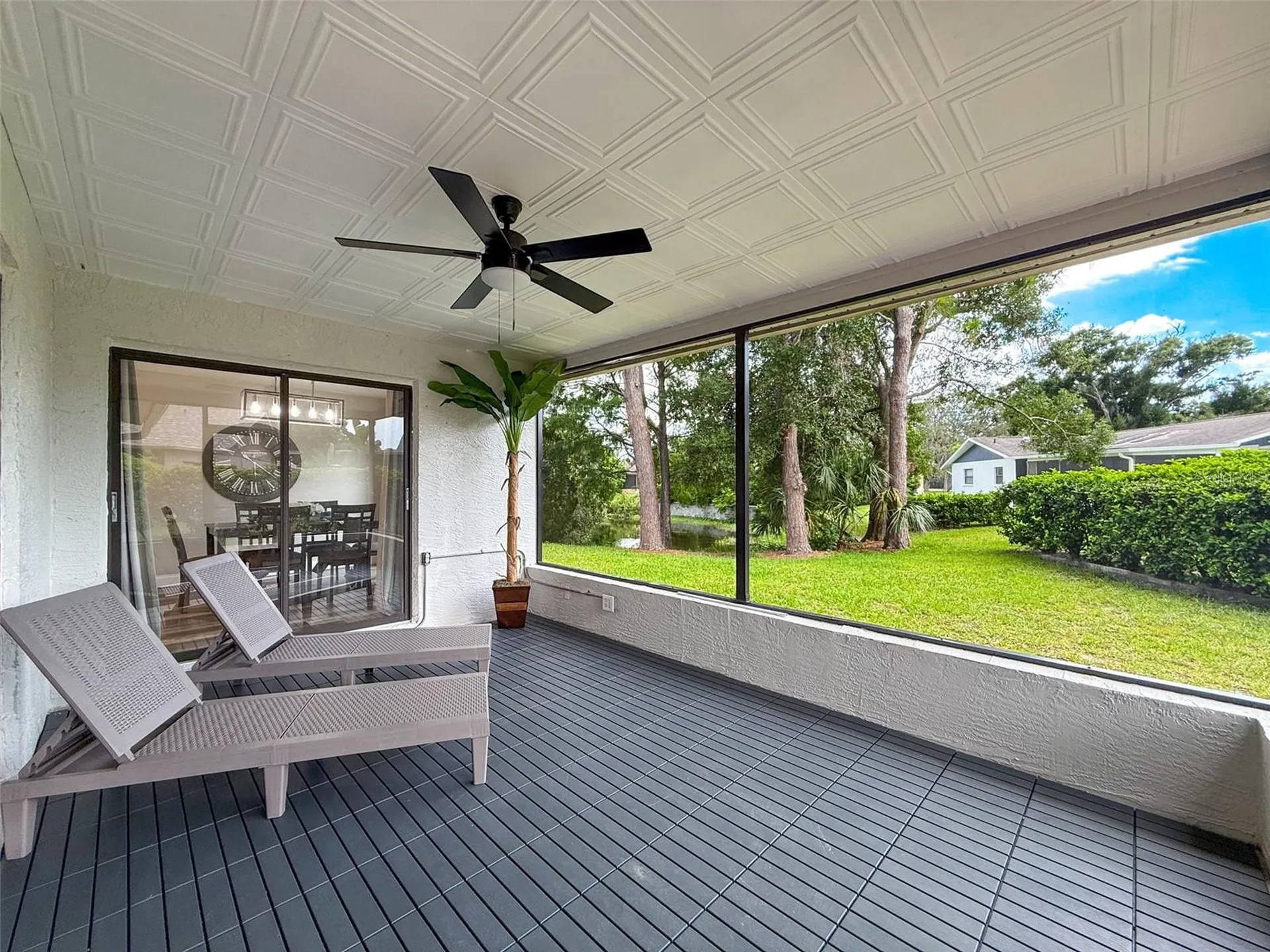 3711 Erin Brook Drive New Port Richey FL 34655