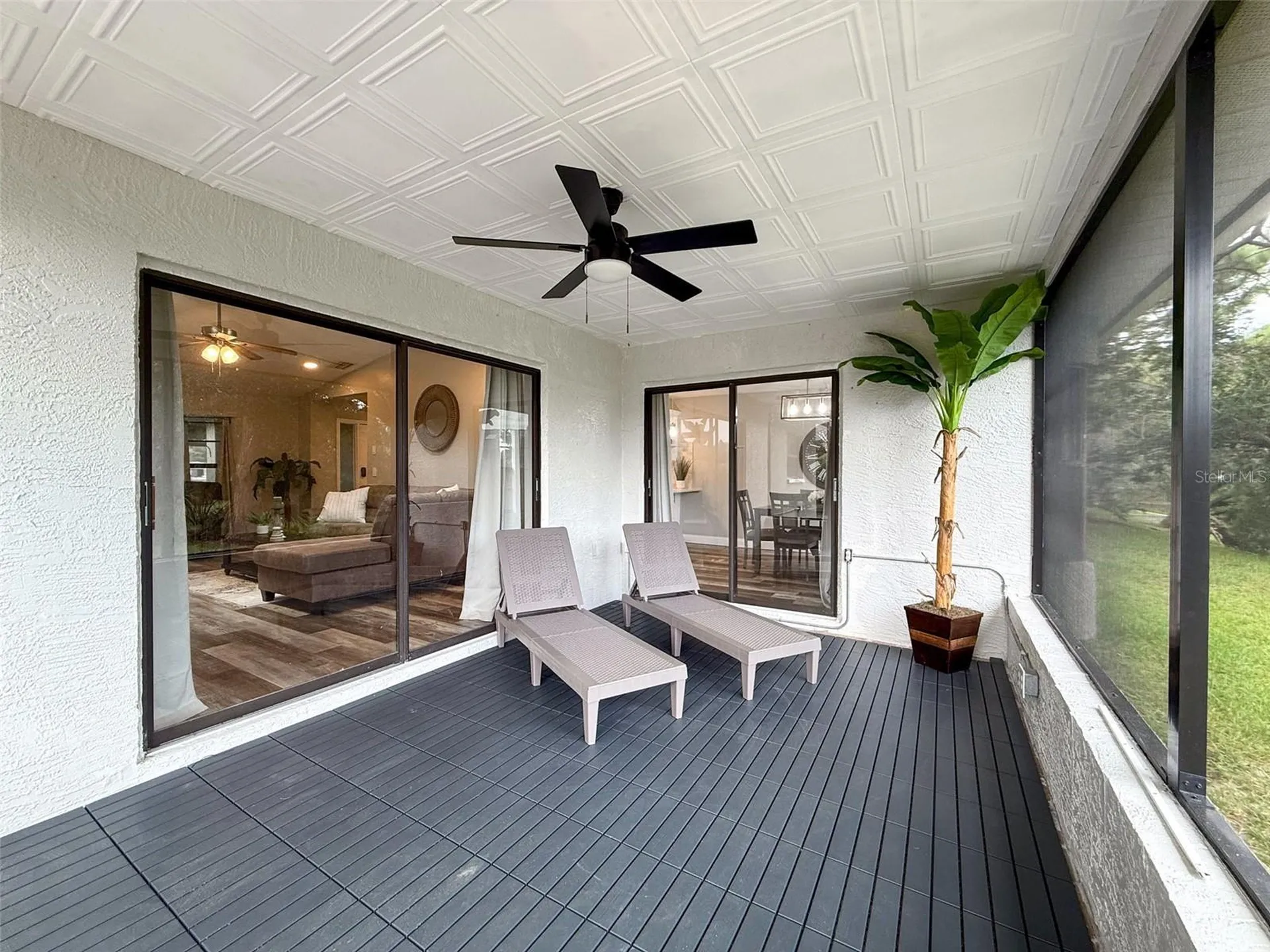 3711 Erin Brook Drive New Port Richey FL 34655