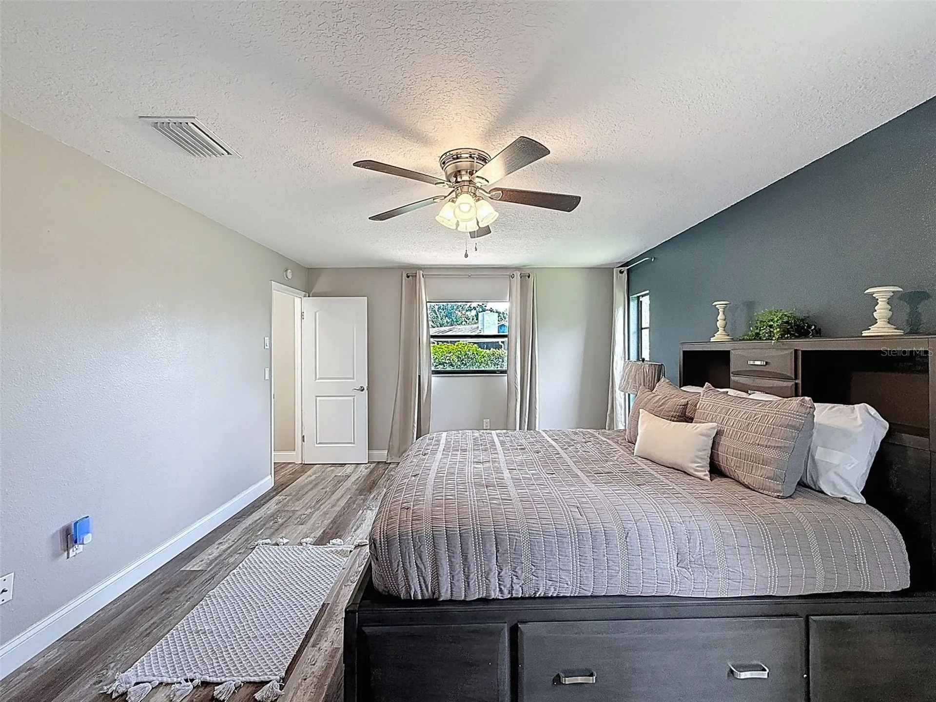 3711 Erin Brook Drive New Port Richey FL 34655