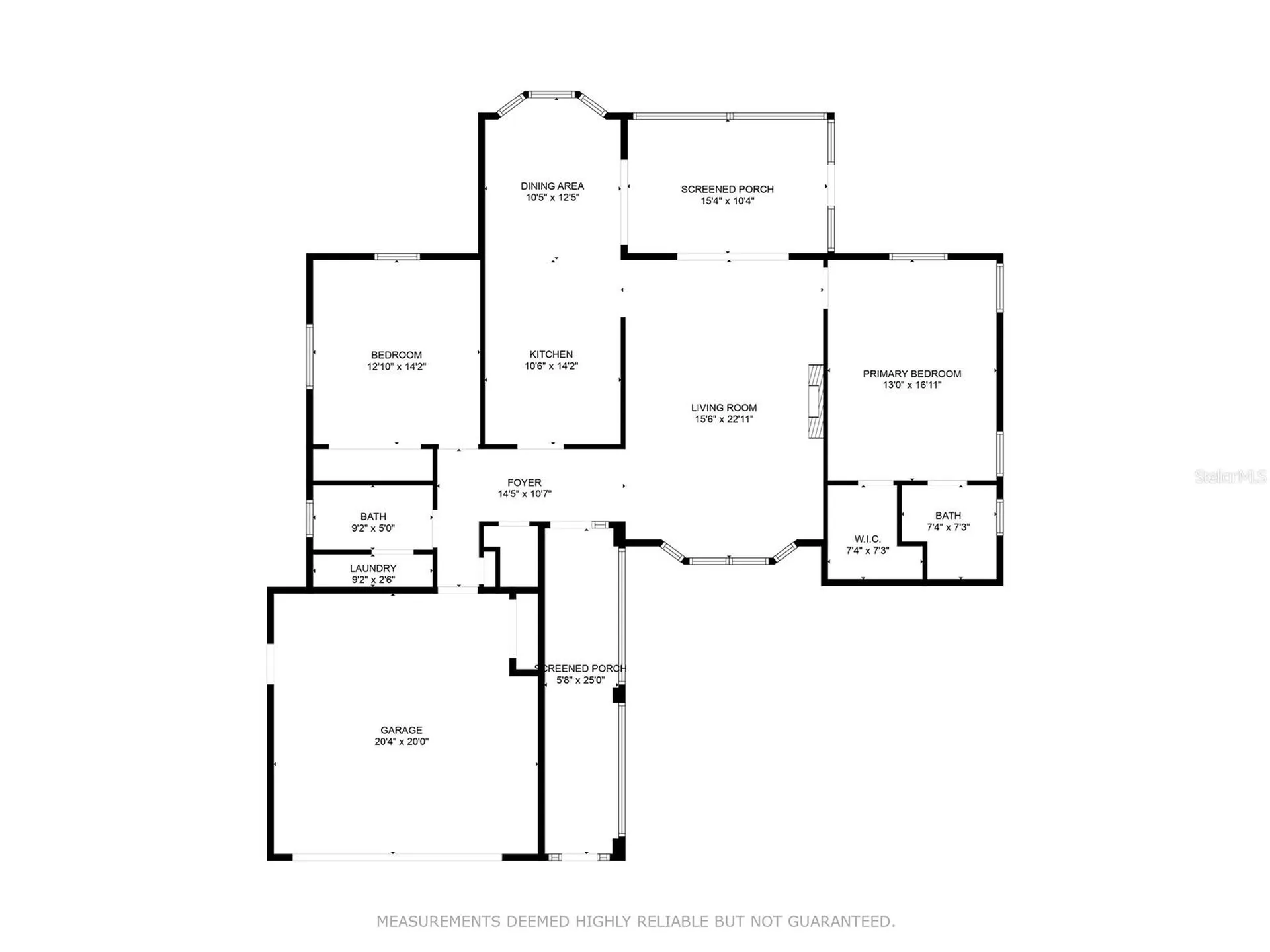 3711 Erin Brook Drive New Port Richey FL 34655