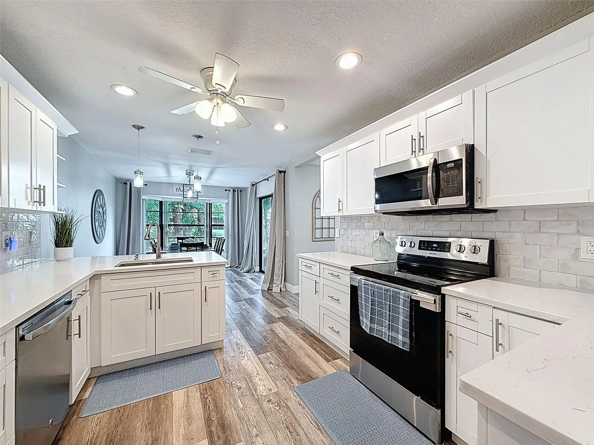 3711 Erin Brook Drive New Port Richey FL 34655