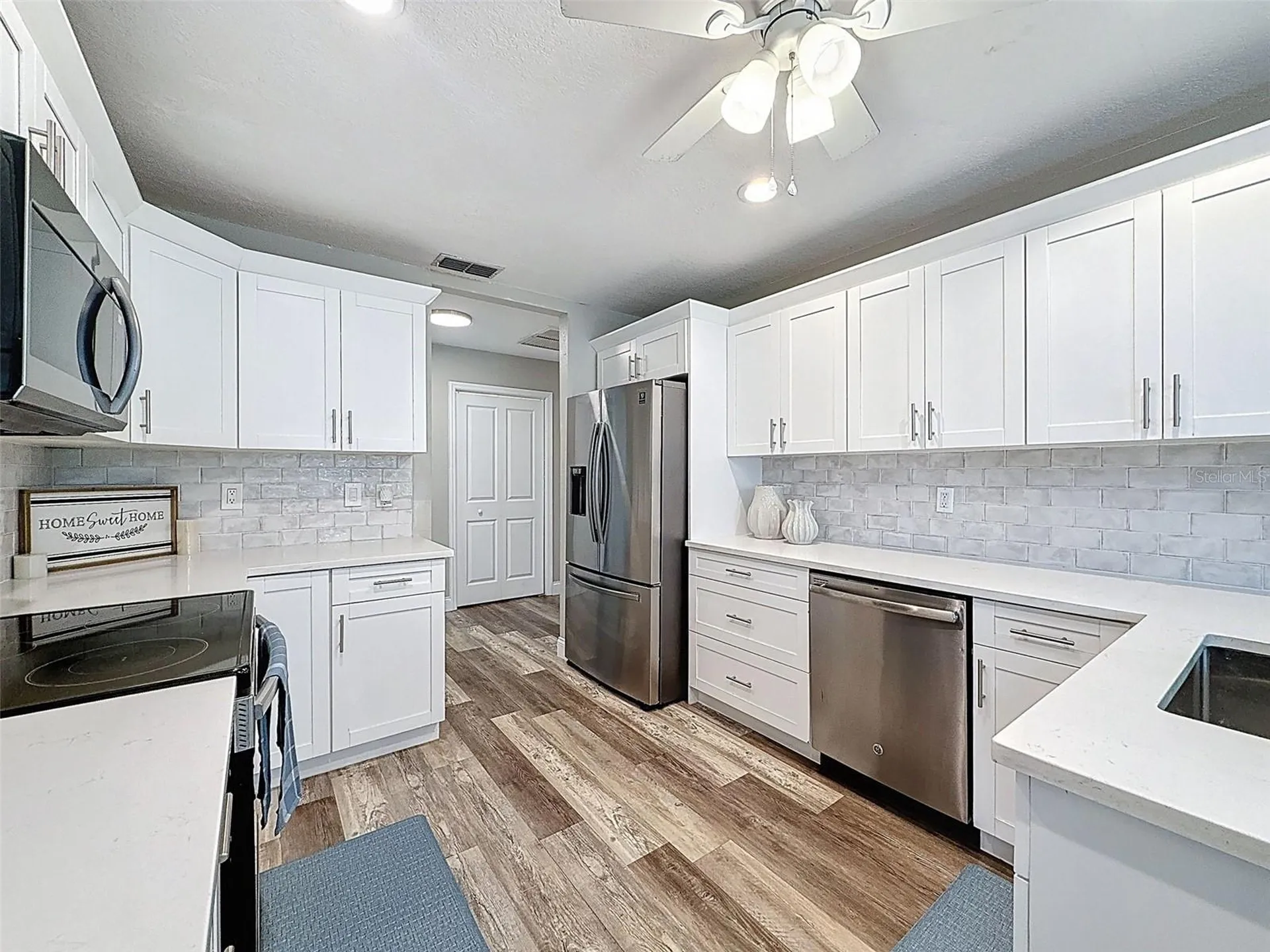 3711 Erin Brook Drive New Port Richey FL 34655