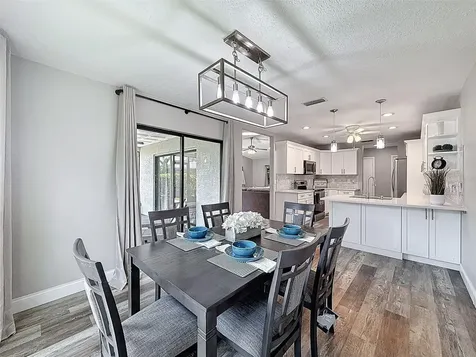 3711 Erin Brook Drive New Port Richey FL 34655