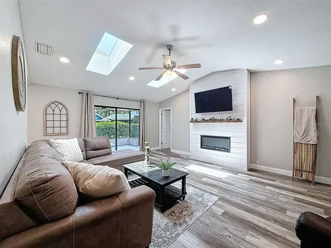 3711 Erin Brook Drive New Port Richey FL 34655