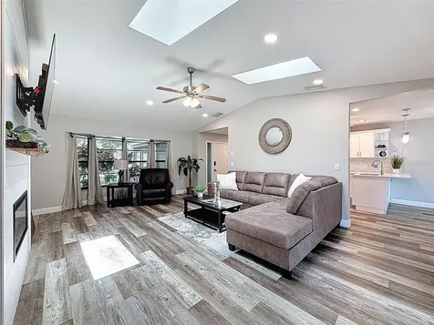3711 Erin Brook Drive New Port Richey FL 34655
