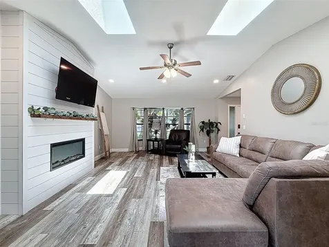 3711 Erin Brook Drive New Port Richey FL 34655