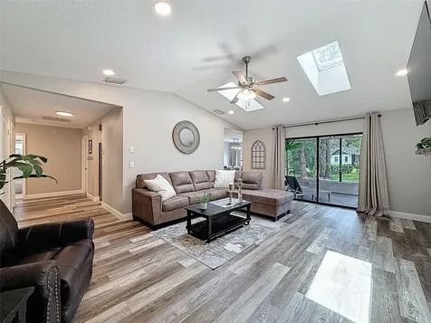 3711 Erin Brook Drive New Port Richey FL 34655