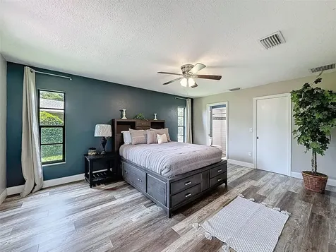 3711 Erin Brook Drive New Port Richey FL 34655