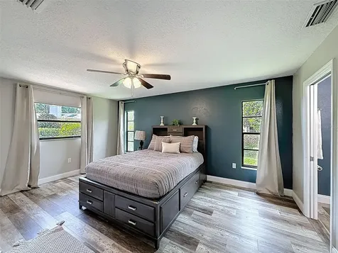 3711 Erin Brook Drive New Port Richey FL 34655