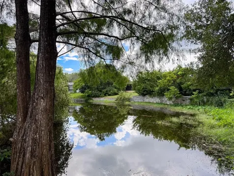 3711 Erin Brook Drive New Port Richey FL 34655