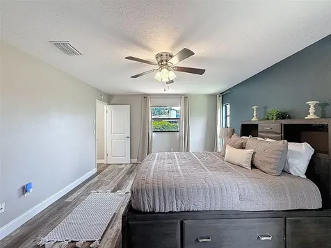 3711 Erin Brook Drive New Port Richey FL 34655
