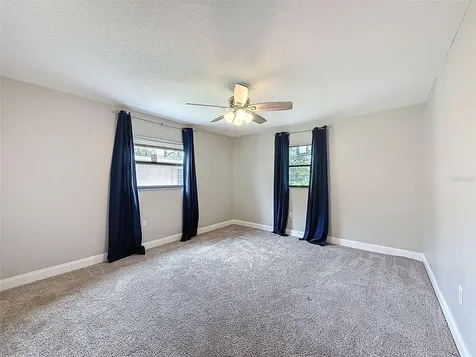 3711 Erin Brook Drive New Port Richey FL 34655