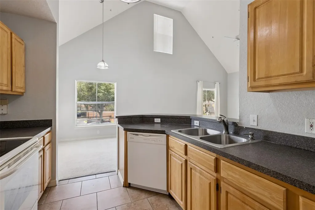 5959 Westgate Drive Orlando FL 32835