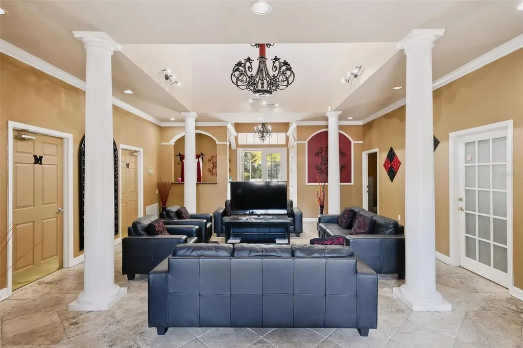 5959 Westgate Drive Orlando FL 32835
