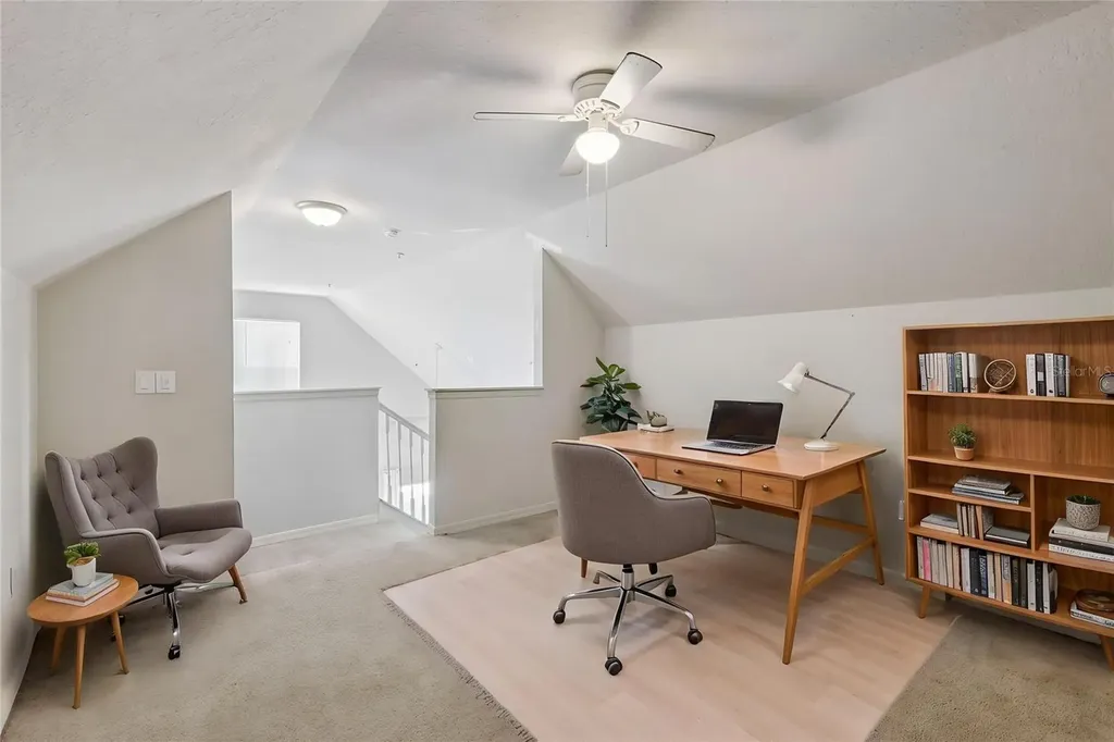 5959 Westgate Drive Orlando FL 32835