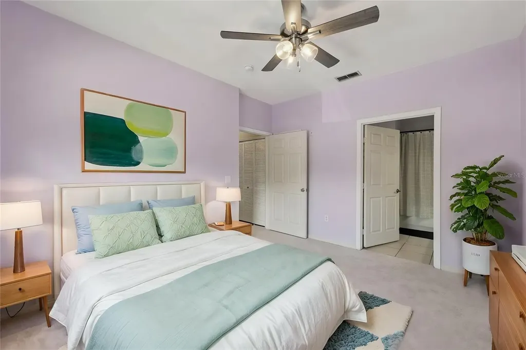 5959 Westgate Drive Orlando FL 32835